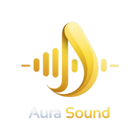 AuraSound
