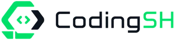 CodingSH