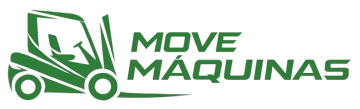 Movemáquinas