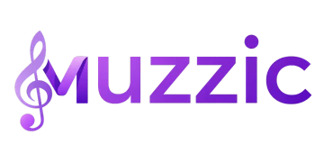 Muzzic