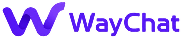 WayChat