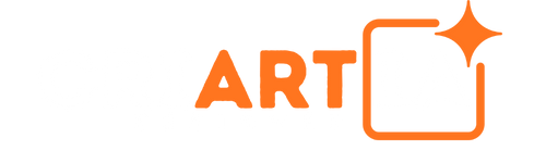 Logo CriartIA