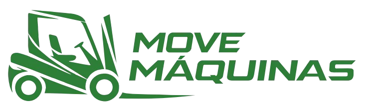 Logo Movemáquinas